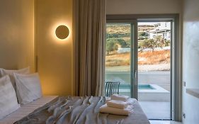 Lithos Luxury Suites